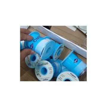 Λύση συγκόλλησης χωρίς μόλυβδο 100g/roll &amp; ic προσφορά - Μεγάλο απόθεμα, γρήγορη παράδοση