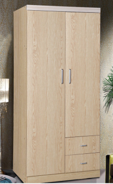 SH bedroom wardrobe designs