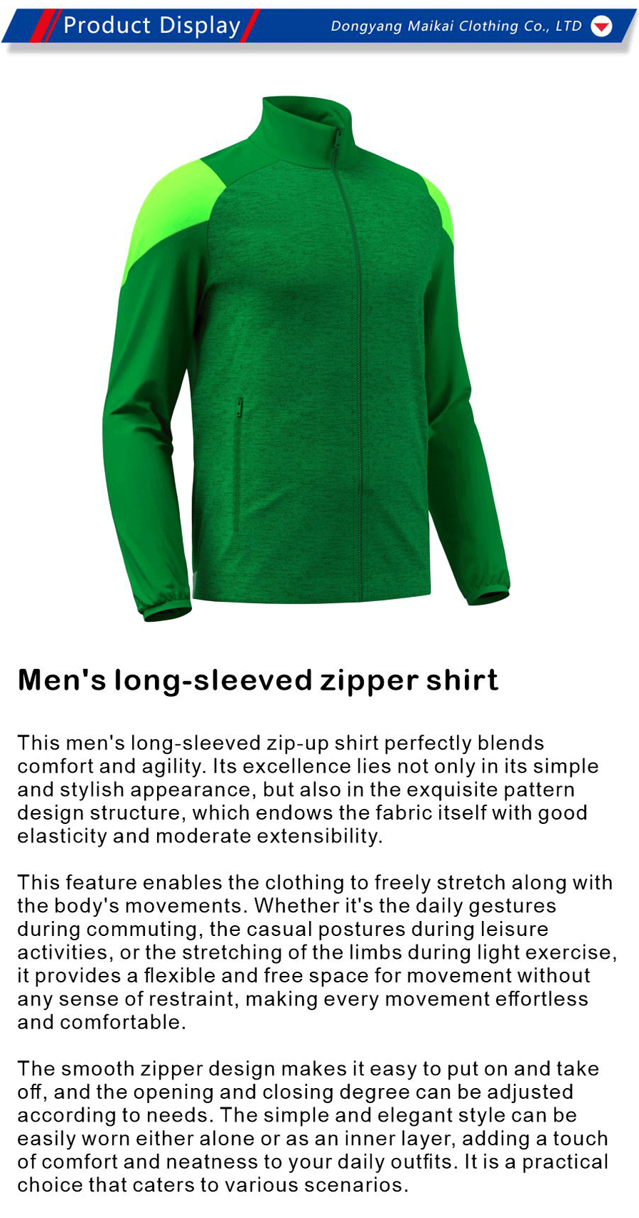 Sportswear-xiangqing1-MK007