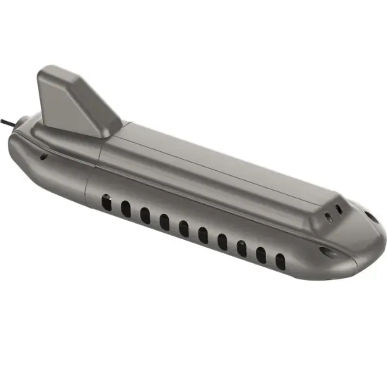 100W 120W 150W LED street light