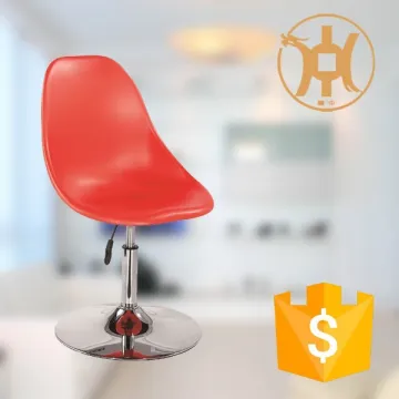ABS Plastic Stool for Bar Cheap Bar Stool HC-K118