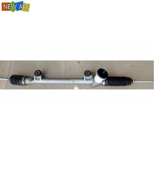 Steering Rack and Pinion for Suzuki Celerio 09 48500-M68K70