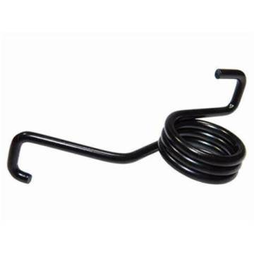 定制的汽车扭转弹簧