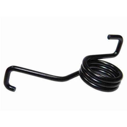 定制的汽车扭转弹簧