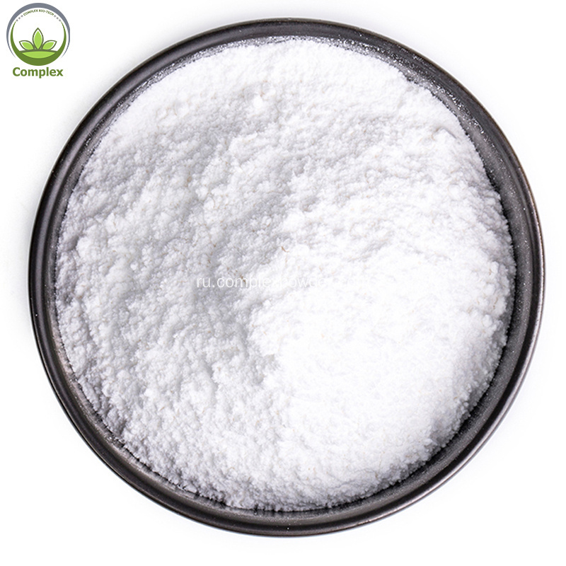Sodium coco-sulfate формула. павы в твёрдых шампунях. Sodium coco sulfate кератин. кокосульфат порошок. Sodium coco-sulfate формула.