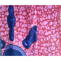 /msite/products/detail/productid/57004246/id/666341.html