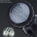 Outdoor LED Garden Lights Staw Staw Sftlight