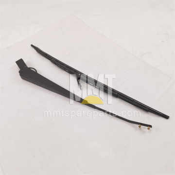 372-9285 3729285 WIPER dla 320D 336D 329D 320C 325C 330C Hydrauliczny kopalnik