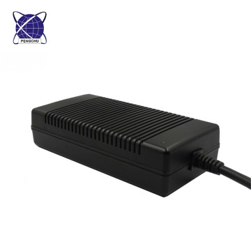 360W Switch Mode Power Supply 24V 15A