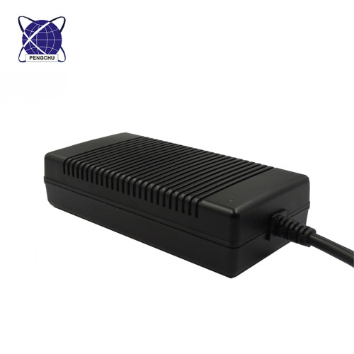 360W Switch Mode Power Supply 24V 15A
