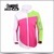 Women hoody lightweight waterproof winter jacket