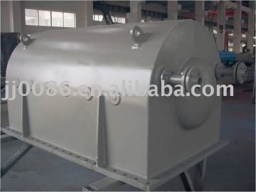 ASME certificated Reaction Vessel