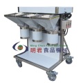 Vegetable Grinding Machine