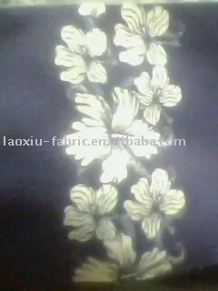 peach skin fabric
