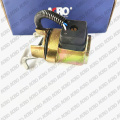 Fuel ShutOff Solenoid Valve 04272957 for DEUTZ 2011