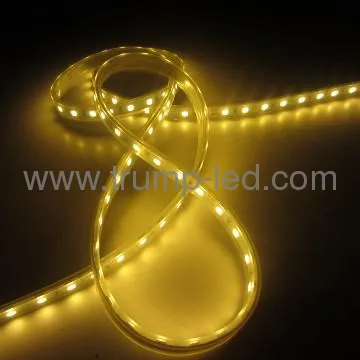 5050 SMD Flexible 12 volt led light stripe