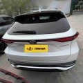 2024 Toyota Venza 2.0L CVT 2WD