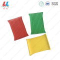 /msite/products/detail/productid/57091590/id/667116.html
