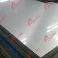 Grade 1 Titanium Sheet and Plate