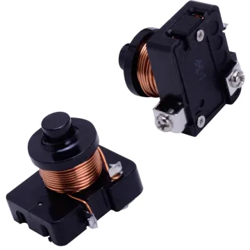 Sunchonglic Refrigerator Parts - JL6(A) 1/3HP 250W Thermoelectric Start