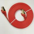 Cat 7 Lan Ethernet Cable Cord