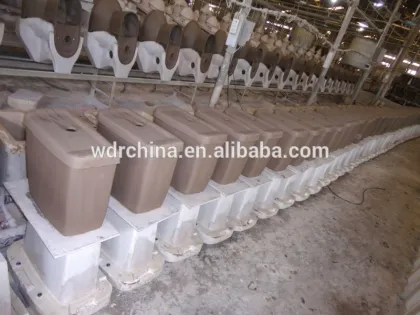 water saver depurazione acqua Western Toilet Design