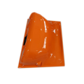 /msite/products/detail/productid/68016348/id/1644069.html
