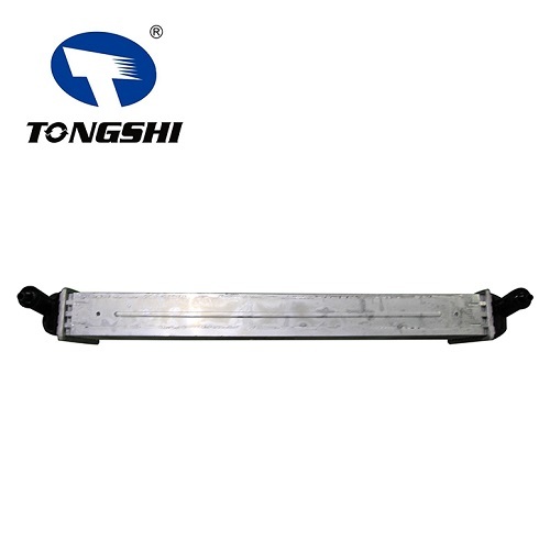 High Quality TONGSHI Auto Cooling System Universal Car Intercooler for Holden COLORADO RG 2.8LT OEM 94714569