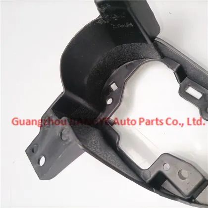 71166-TME-T00/T10 Auto Spare Parts - Fog Lamp Cover for Honda CR-V 2017-2019