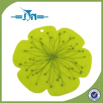 food grade wooden placemats and coasters in China factory