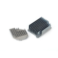 /msite/products/detail/productid/66496245/id/1618149.html