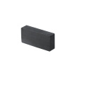 Y35 Ferrite Magnets Ceramic Block Magnet