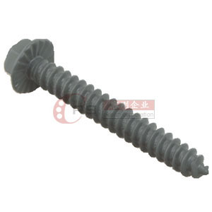 Tapping Screw 