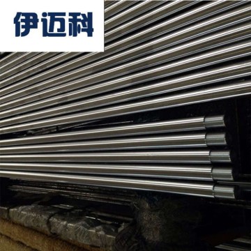 Linear Motion Cylinder Piston Rod