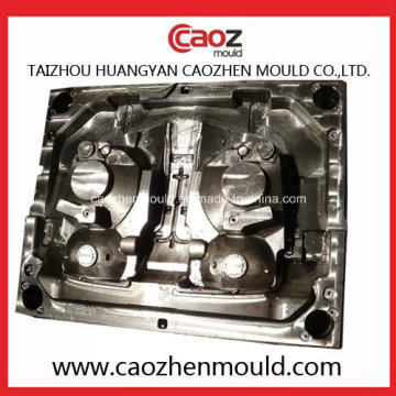 High Precision Plastic Auto Car Part Mold in China