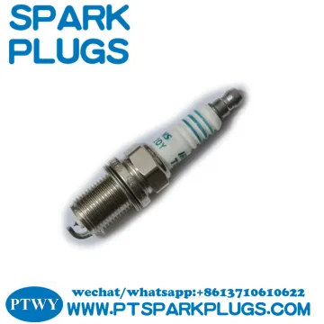 Spark Plugs For Denso VK20Y