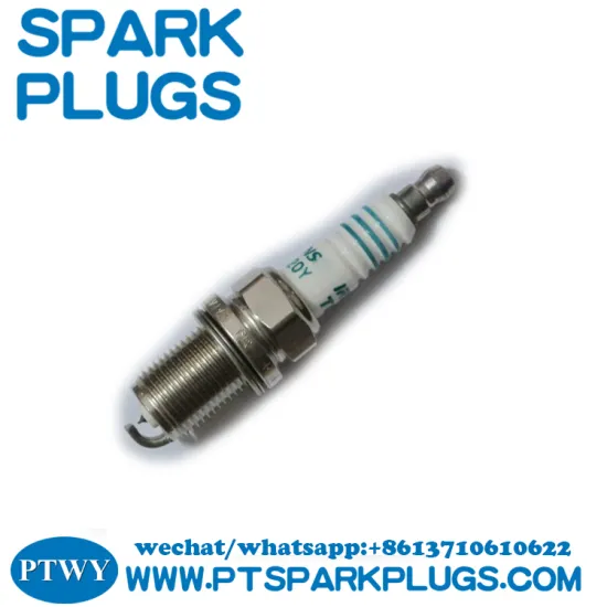 Spark Plugs For Denso VK20Y