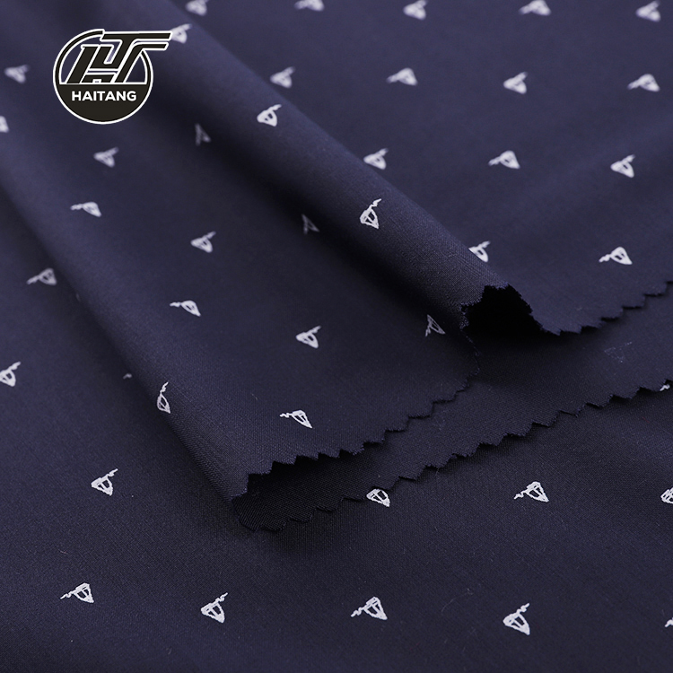 Skirt Printing