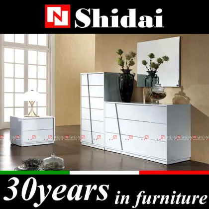 luxury bedroom furniture / bedroom sets luxury / luxury king bedroom sets N-55