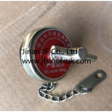 VG2600010489 WG2600010489 612600010489 Oil Cap