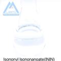 ININ Isononyl Isononanoate C18H36O2 CAS 59219-71-5