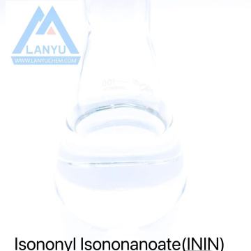 Isononyl Isononanoate, CAS NO: 59219-71-5, 42131-25-9