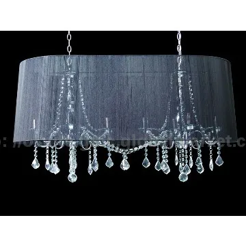 indoor lamp kichler pendant lighting