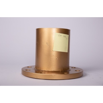 洛阳XTC自制CCO板30+10