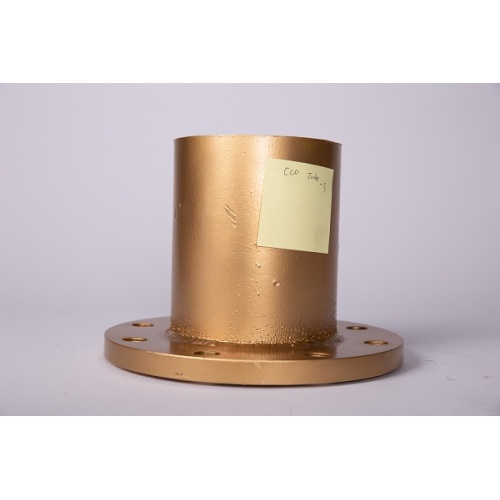 洛阳XTC自制CCO板30+10