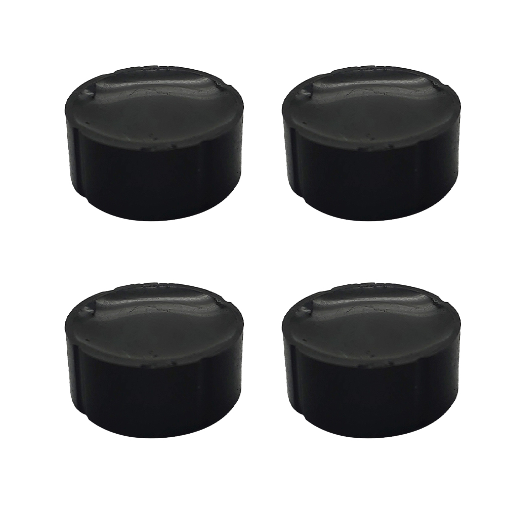 10X4.5mm round High frequency LF data carriers 10X4.5mm round High frequency LF data carriers
