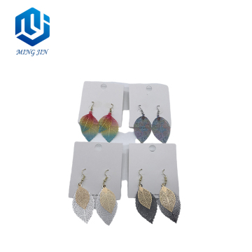 Venta caliente: Factory New Llegable Fleu de diy DIY Customing Pends Supplies