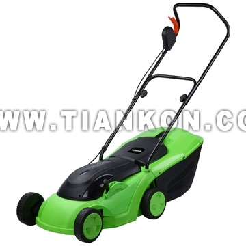 38cm Lawn Mower