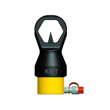 Kiet Brand Hydraulic Oct Tools - Китайский производитель
