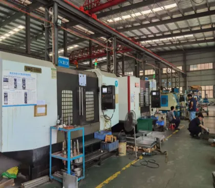 Mould mold Injection plastic for cookware